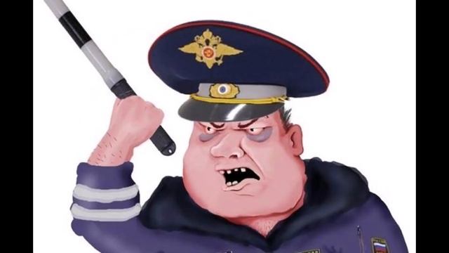 Емеля. Как ГИБДД усложнили постановку транспорта на учет смотреть онлайн