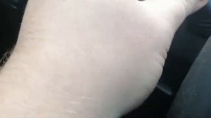 Opel Astra H 1.6 AT переделка с робота на автомат ? Перепродажа тачки. #Astra #Опельастра