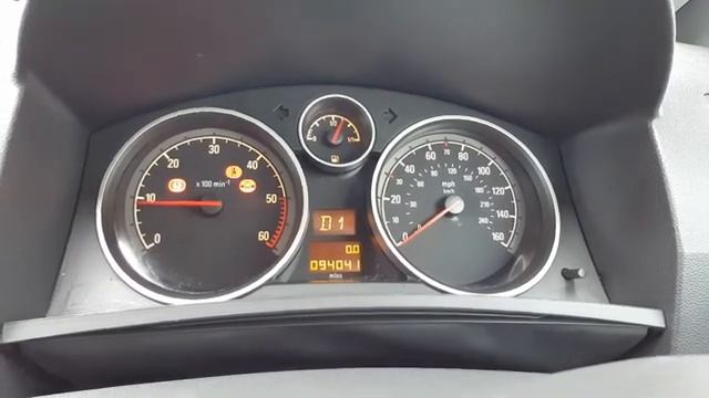 Vauxhall zafira 1.9cdti automatic gearbox problem Tf-80sc Af40 no gears смотреть онлайн