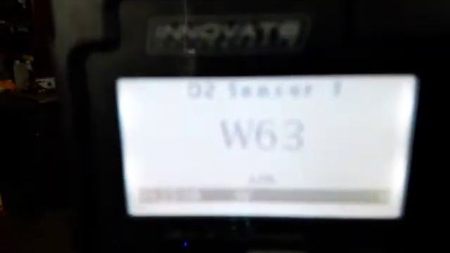 Установка китайского ДМРВ на Volkswagen Passat B3  1 часть