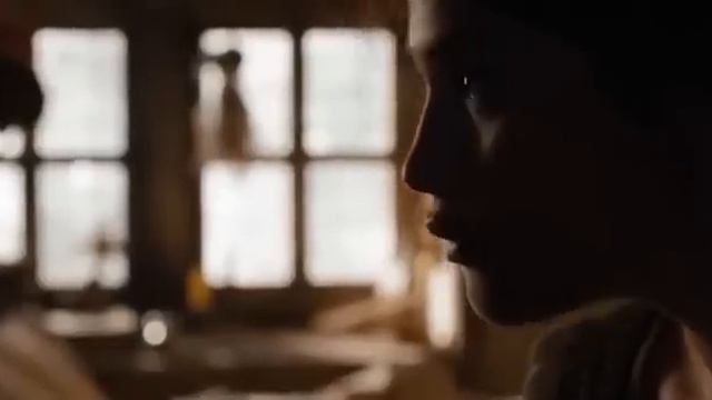 HANSEL E GRETEL, cacciatori di streghe (2013) italiano смотреть онлайн