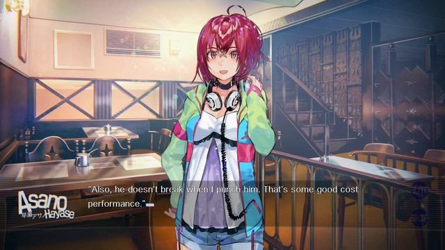 Game Fly Rental (88) Our World Is Ended Part-38 The Heart Of A Bullitin Board смотреть онлайн