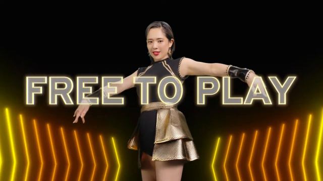 [SORA AOI] WE88 Global Brand Ambassador SOLA AOI IS Comeback - WE88 NEW GENERATION EVERYONE CAN WIN смотреть онлайн