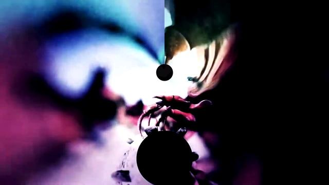 Relaxing Dancing Crab - Crab Rave (Music: Крабик - Алан Шум, Алина Фэлдман)