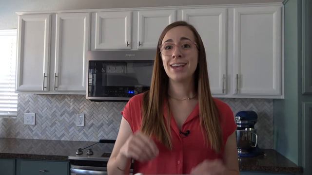 Constipation 101: fruits that help your kids poop + nutrition doctor's #1 favorite poop fruit (5/7) смотреть онлайн