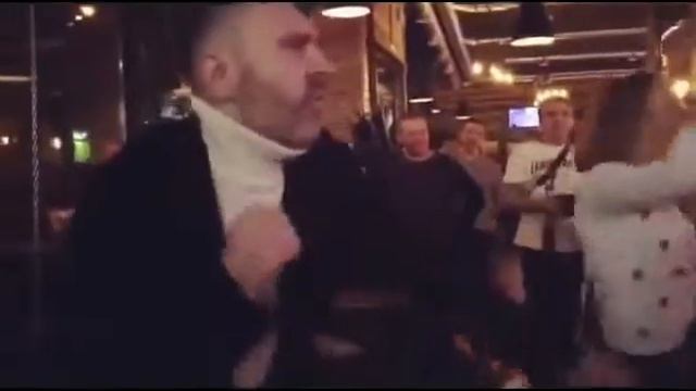 Майкл Джексон-жив смотреть онлайн