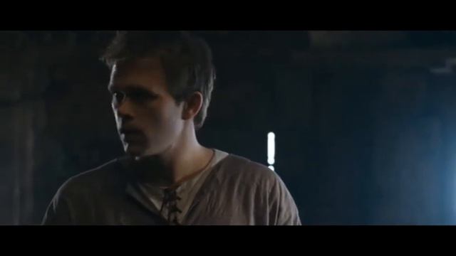 Арн Рыцарь Тамплиер смотреть онлайн