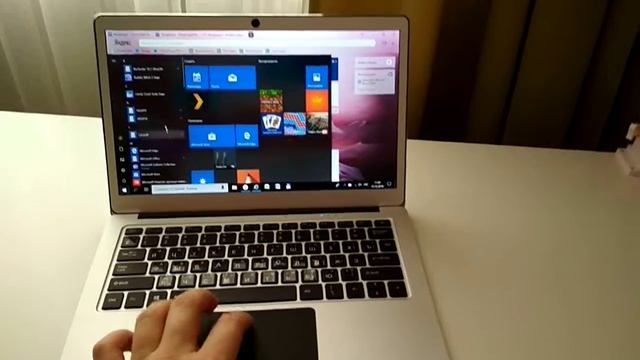 Отзыв для гирбэста jumper ezbook 3pro смотреть онлайн