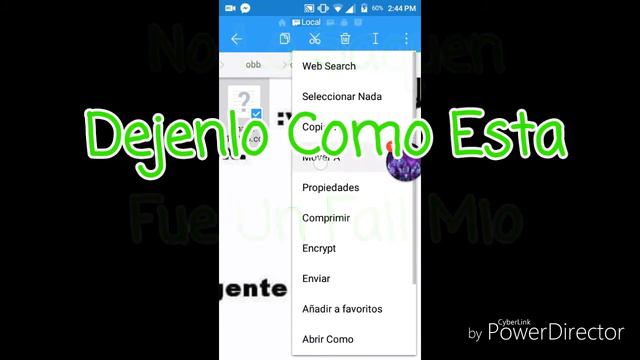 Terraria Apk 11979 (La Que Esta En La PlayStore) [2016] смотреть онлайн