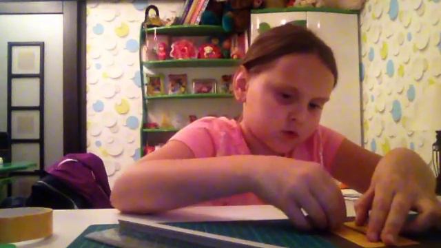 Открытка на день рождения смотреть онлайн