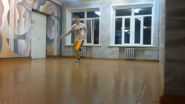 Shuffle battle смотреть онлайн