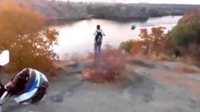 Geon CR6 Обзорчик смотреть онлайн