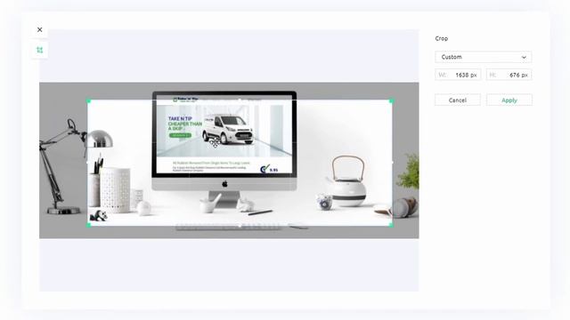 How To Resize Photos For Social Media in 2023 смотреть онлайн