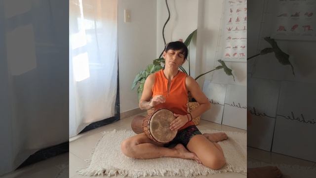 Om Shri Ram Mantra смотреть онлайн