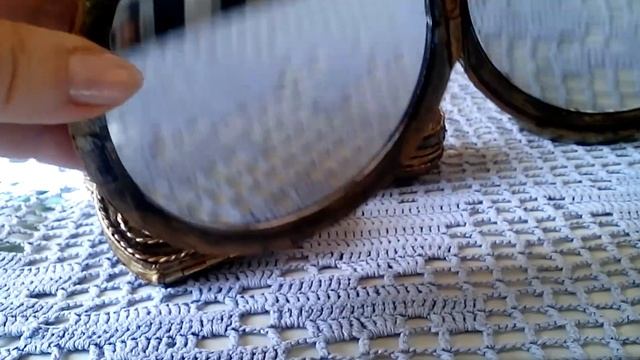 Ручная работа в технике пейп-арт смотреть онлайн