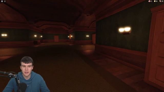 *NEW* ALL WORKING 2 BILLION CODES FOR DOORS IN 2023! ROBLOX DOORS CODES смотреть онлайн