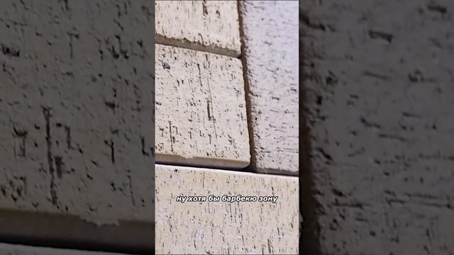 Красивая и качественная немецкая клинкерная брусчатка (тротуарная плитка) смотреть онлайн