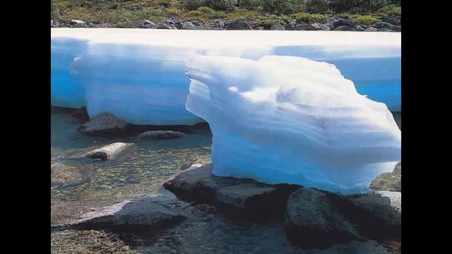 Еще раз, Родная Чукотка и Колыма! Россия. смотреть онлайн