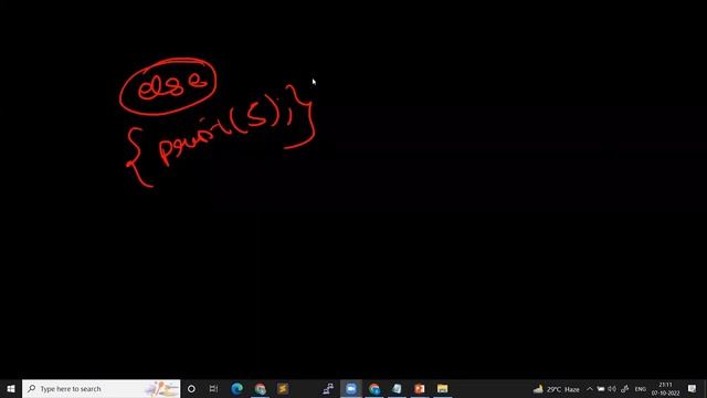 Conditional Statements | if, if-else , Switch Case | Complete Java placement course | Lecture-6 смотреть онлайн