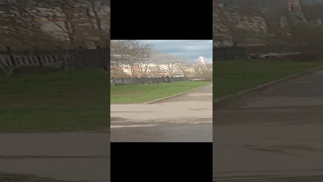 кресту настречу смотреть онлайн