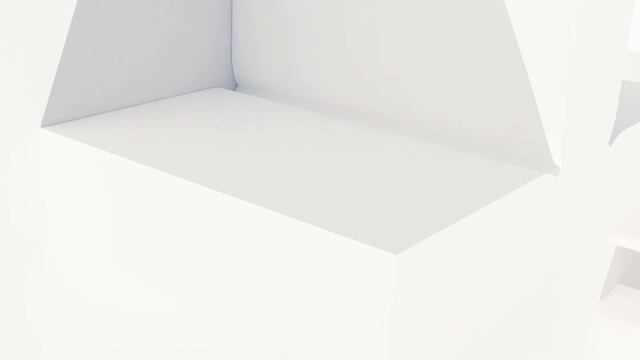 React Type Motion смотреть онлайн