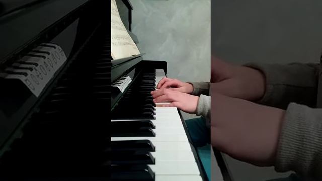 Oh, du fröhliche смотреть онлайн