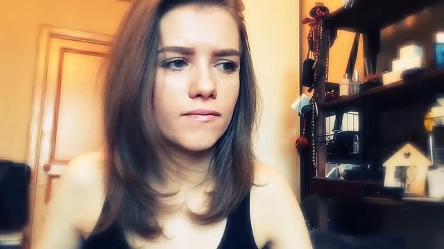 КАК ПЕРЕЖИТЬ РАССТАВАНИЕ. Видео для ДЕВОЧЕК, Болталка смотреть онлайн