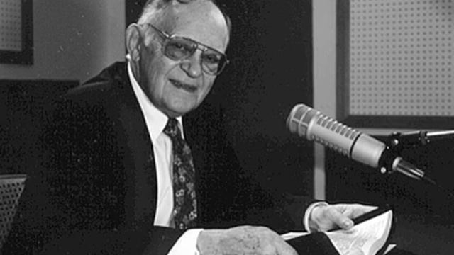 WOL64 Притча о сеятеле - Ярл Пейсти смотреть онлайн