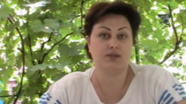Как раскрутить группу Вконтакте Бесплатно? смотреть онлайн