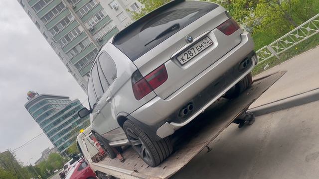 2023-05-02 смотреть онлайн