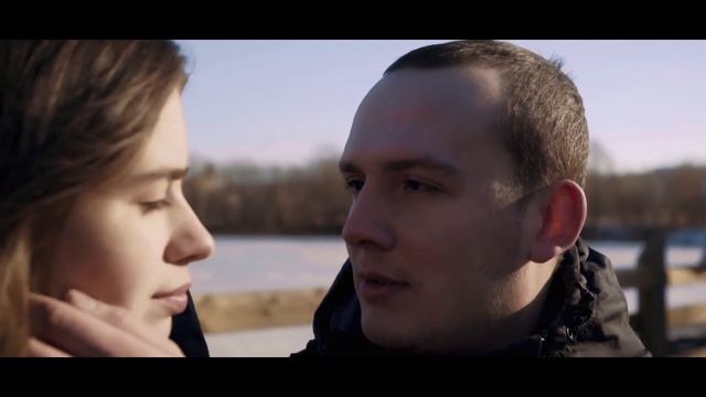 Анна Андреева - Я и не знала (If_you_feel_stihi) смотреть онлайн