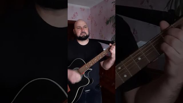 Волюшка-воля. Кавер. смотреть онлайн