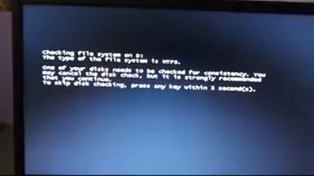 How to Format Your PC And Clean Install Windows 7/ Using USB / DVD смотреть онлайн