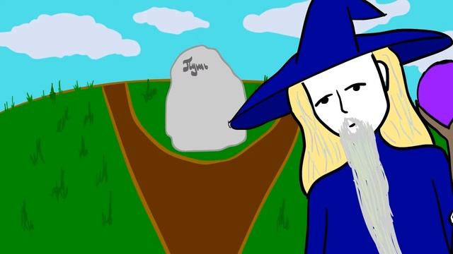 Как сдать огэ по литературе (Анимация) смотреть онлайн