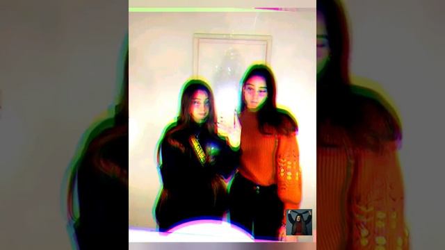 Фото Дианы Зайцевой и её друзей))🔥❤🐰 смотреть онлайн