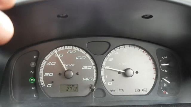 Оживление, расход, жесть для 0.7 смотреть онлайн