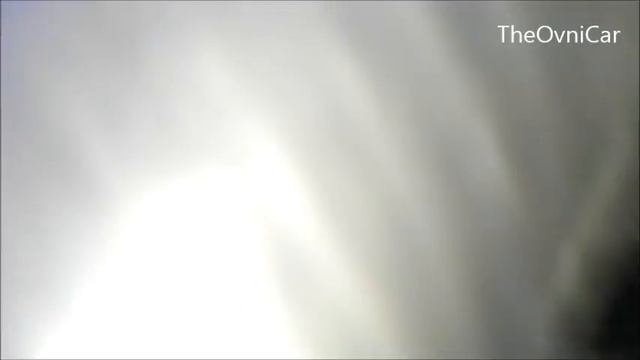 HYUNDAI SANTA FE 2003 P0335 CKP SENSOR