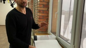 Обои под покраску. Преимущества обоев под покраску. Различные виды текстур.