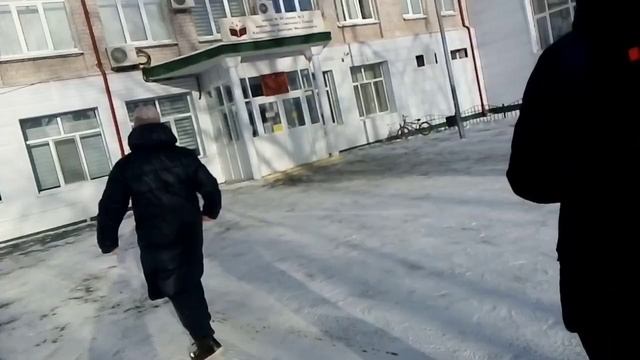 ТИПЫ ЛЮДЕЙ КОГДА ДЕЖУРСТВО В ШКОЛЕ смотреть онлайн