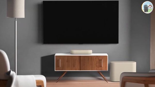 ✅ LG Eclair QP5 Review | Soundbar with a unique setup design смотреть онлайн