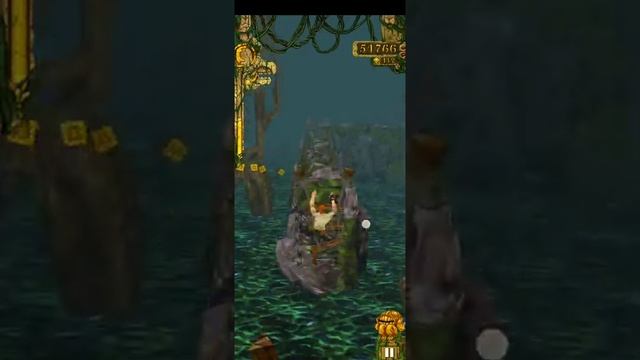 temple run game , tutorial смотреть онлайн
