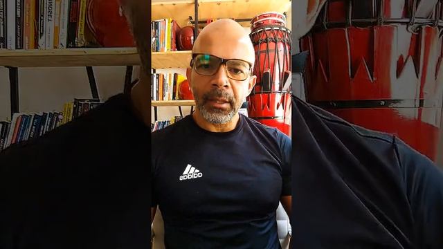? O Poder do Marketing Cultural Hoje, vamos explorar o poder do marketing cultural смотреть онлайн