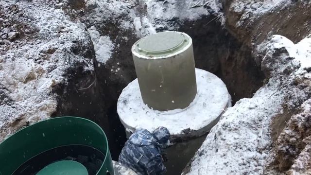 Кемерово Евролос био 5 смотреть онлайн