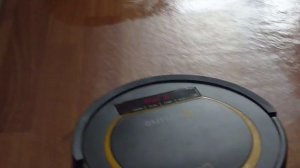 Робот-пылесос GUTREND FUN 110 PET