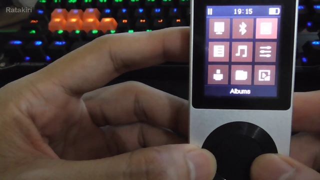 BENJIE T6 - SUPER BUDGET DAP [Indonesia] смотреть онлайн