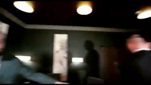 Емельяненко и Кокляев ПОДРАЛИСЬ в ресторане