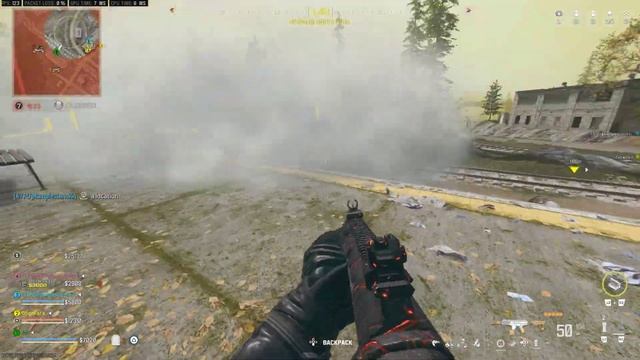 insane ending for the win смотреть онлайн