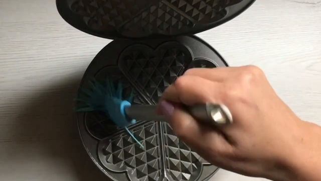 Кулинарное творчество без границ 