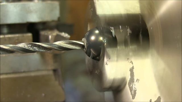 Ремонт штатива своими руками смотреть онлайн