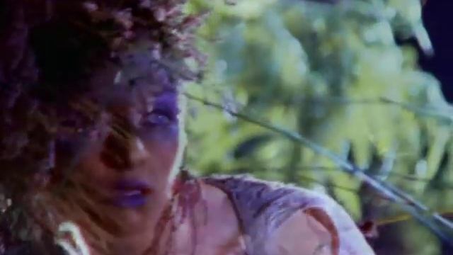 Enigma - Beyond The Invisible (Official Video).mp4 смотреть онлайн